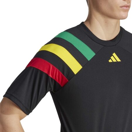 Pánský dres - adidas FORTORE23 JSY - 7