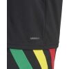 Pánský dres - adidas FORTORE23 JERSEY - 8