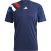 Pánský dres - adidas FORTORE23 JERSEY - 1