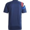 Pánský dres - adidas FORTORE 23 JERSEY - 2