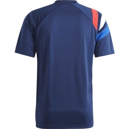 Pánský dres - adidas FORTORE 23 JERSEY - 2