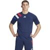 Pánský dres - adidas FORTORE 23 JERSEY - 4