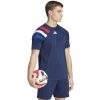 Pánský dres - adidas FORTORE23 JERSEY - 6