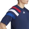 Pánský dres - adidas FORTORE23 JERSEY - 7