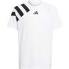 Dětský dres - adidas FORTORE 23 JERSEY - 1