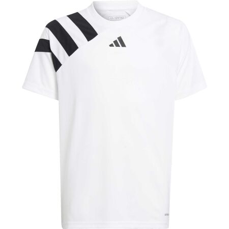 adidas FORTORE 23 JERSEY - Dětský dres