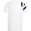 Dětský dres - adidas FORTORE 23 JERSEY - 2