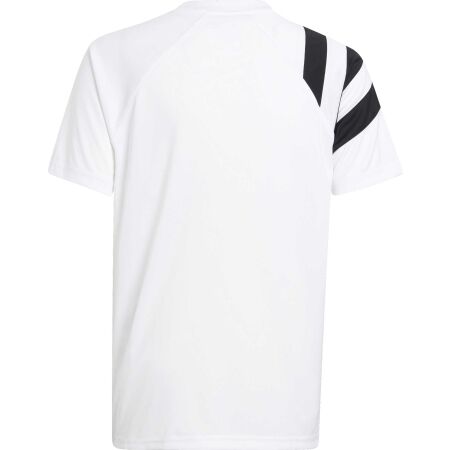 Dětský dres - adidas FORTORE 23 JERSEY - 2