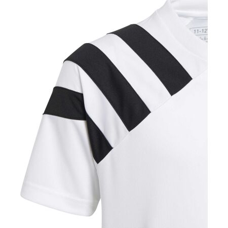 Dětský dres - adidas FORTORE 23 JERSEY JR - 3