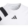 Dětský dres - adidas FORTORE 23 JERSEY JR - 4