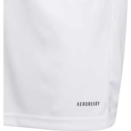 Dětský dres - adidas FORTORE 23 JERSEY - 5