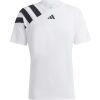 Pánský dres - adidas FORTORE 23 JERSEY - 1