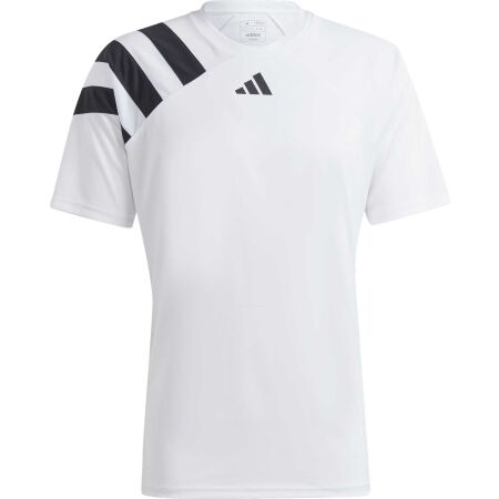 adidas FORTORE23 JERSEY - Pánský dres