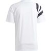 Pánský dres - adidas FORTORE23 JERSEY - 2