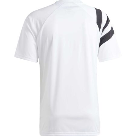 Pánský dres - adidas FORTORE23 JERSEY - 2