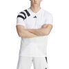 Pánský dres - adidas FORTORE 23 JERSEY - 3