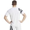 Pánský dres - adidas FORTORE23 JERSEY - 5