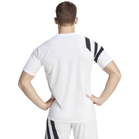 Pánský dres - adidas FORTORE23 JSY - 5