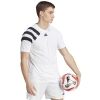 Pánský dres - adidas FORTORE 23 JERSEY - 6