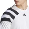 Pánský dres - adidas FORTORE23 JSY - 7