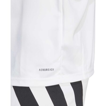 Pánský dres - adidas FORTORE 23 JERSEY - 8