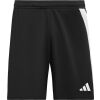 Pánské fotbalové kraťasy - adidas FORTORE 23 SHORTS - 1