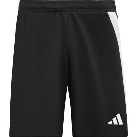 Pánské fotbalové kraťasy - adidas FORTORE 23 SHORTS - 1