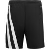 Pánské fotbalové kraťasy - adidas FORTORE 23 SHORTS - 2