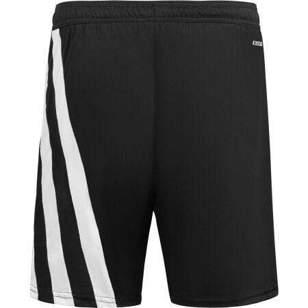 Pánské fotbalové kraťasy - adidas FORTORE 23 SHORTS - 2