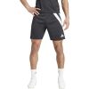 Pánské fotbalové kraťasy - adidas FORTORE 23 SHORTS - 4