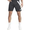 Pánské fotbalové kraťasy - adidas FORTORE 23 SHORTS - 3