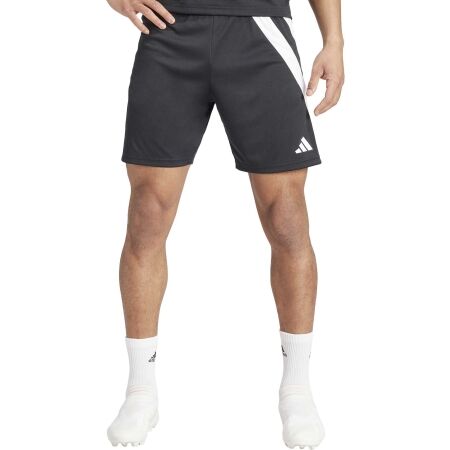 Pánské fotbalové kraťasy - adidas FORTORE 23 SHORTS - 3