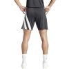 Pánské fotbalové kraťasy - adidas FORTORE 23 SHORTS - 5