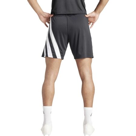 Pánské fotbalové kraťasy - adidas FORTORE 23 SHORTS - 5