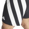 Pánské fotbalové kraťasy - adidas FORTORE 23 SHORTS - 7