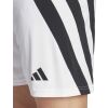 Pánské fotbalové kraťasy - adidas FORTORE 23 SHORTS - 5