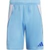 Pánské fotbalové kraťasy - adidas TIRO 24 SHORTS - 1