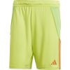 Pánské fotbalové kraťasy - adidas FORTORE 23 SHORTS - 1