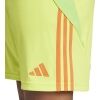 Pánské fotbalové kraťasy - adidas FORTORE 23 SHORTS - 6