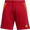 Pánské fotbalové kraťasy - adidas TIRO 24 SHORTS - 1