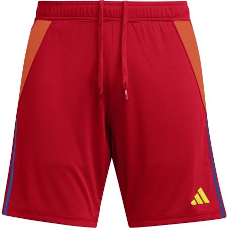 Pánské fotbalové kraťasy - adidas TIRO 24 SHORTS - 1