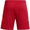 Pánské fotbalové kraťasy - adidas TIRO 24 SHORTS - 2