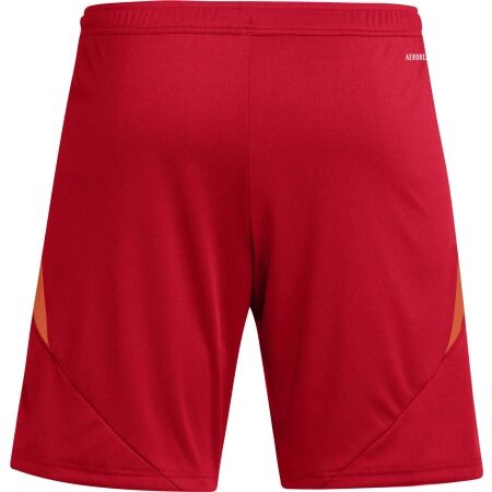 Pánské fotbalové kraťasy - adidas TIRO 24 SHORTS - 2