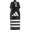 Sportovní láhev - adidas TIRO BOTTLE 0.5 L - 1