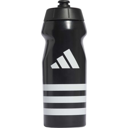 Sportovní láhev - adidas TIRO BOTTLE 0.5 L - 1