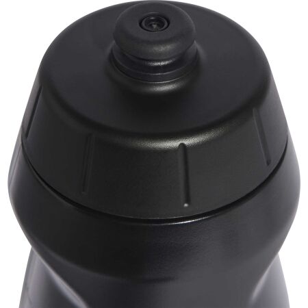 Sportovní láhev - adidas TIRO BOTTLE 0.5 L - 2