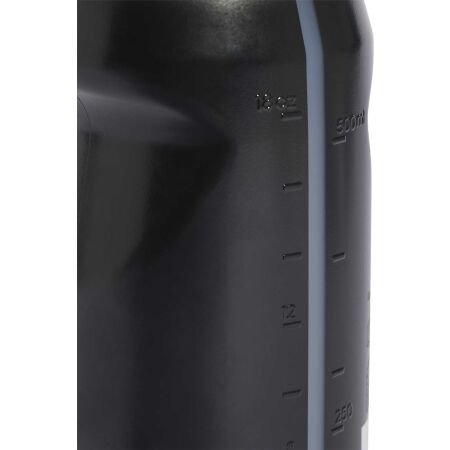 Sportovní láhev - adidas TIRO BOTTLE 0.5 L - 3