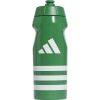 Sportovní láhev - adidas TIRO BOTTLE 0.5 L - 1