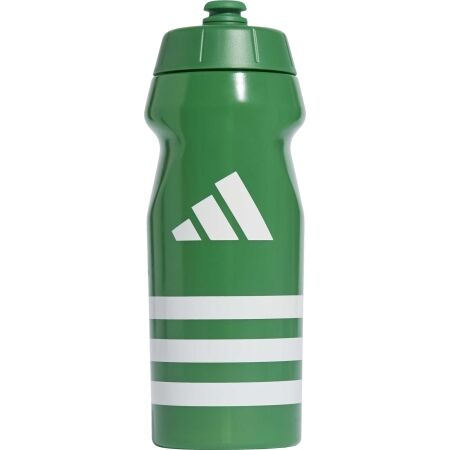 Sportovní láhev - adidas TIRO BOTTLE 0.5 L - 1