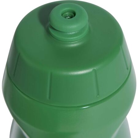 Sportovní láhev - adidas TIRO BOTTLE 0.5 L - 2